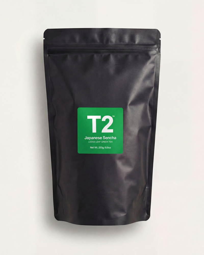 Product Image for SKU T110AG009