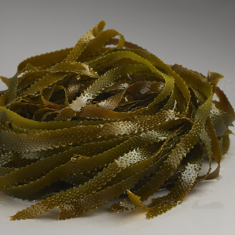 Japanese Sencha Loose Leaf Refill 250g