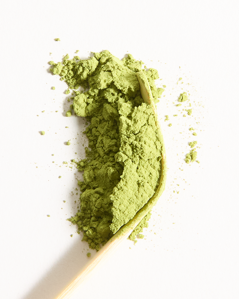100% Certified Organic Matcha Powder Tin 30g | T2 Tea AU