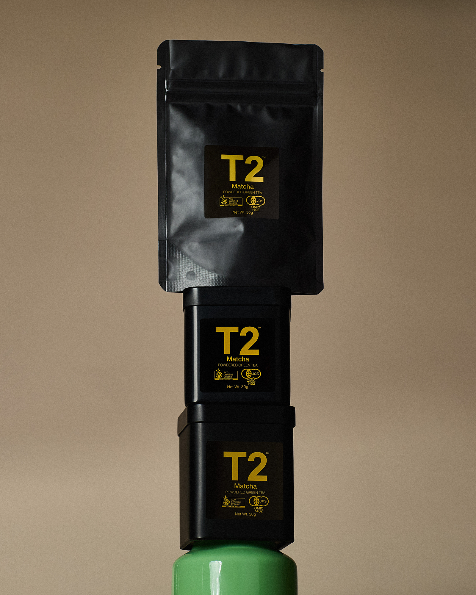 Product Image for SKU T110AI012