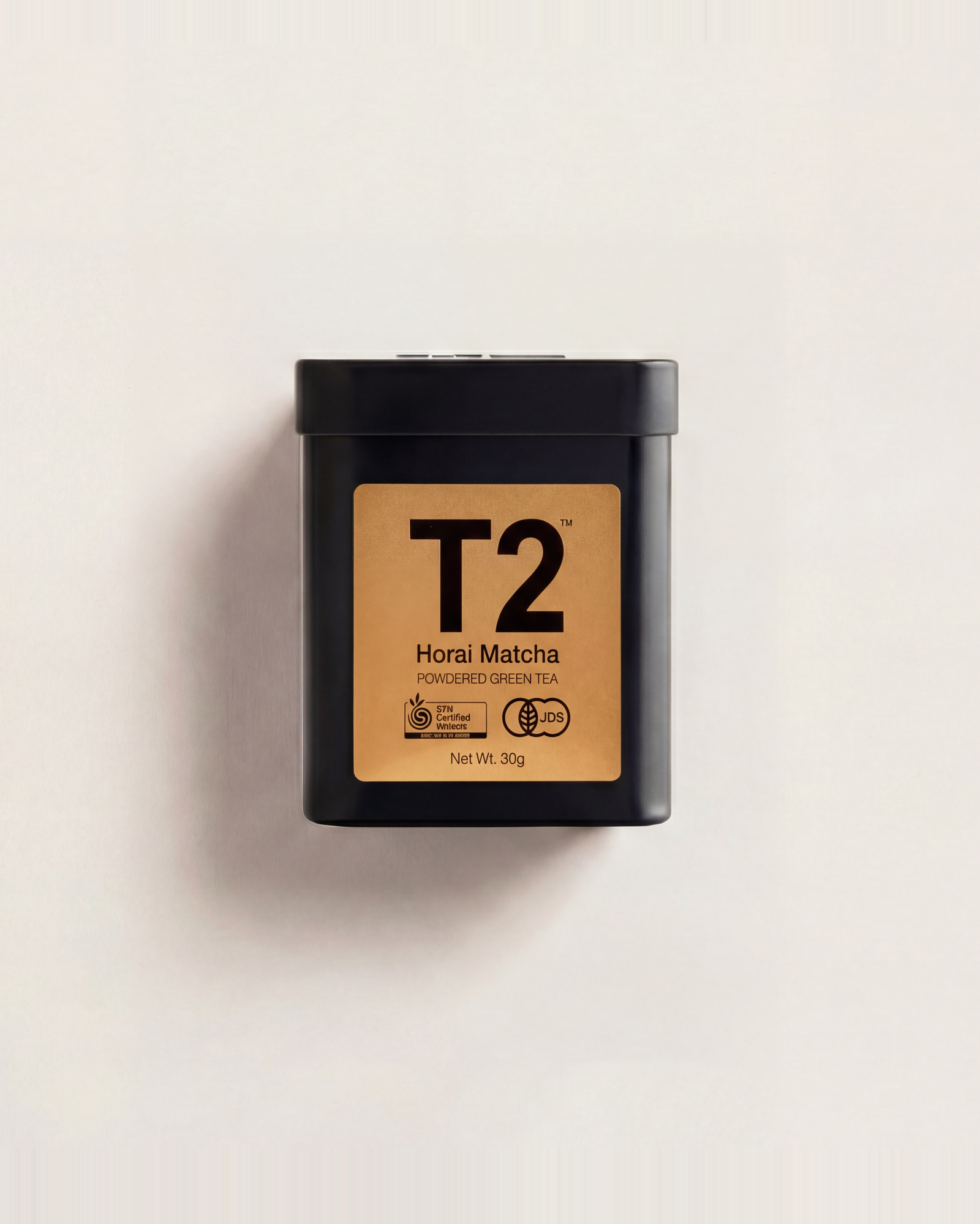 Product Image for SKU T110AI041