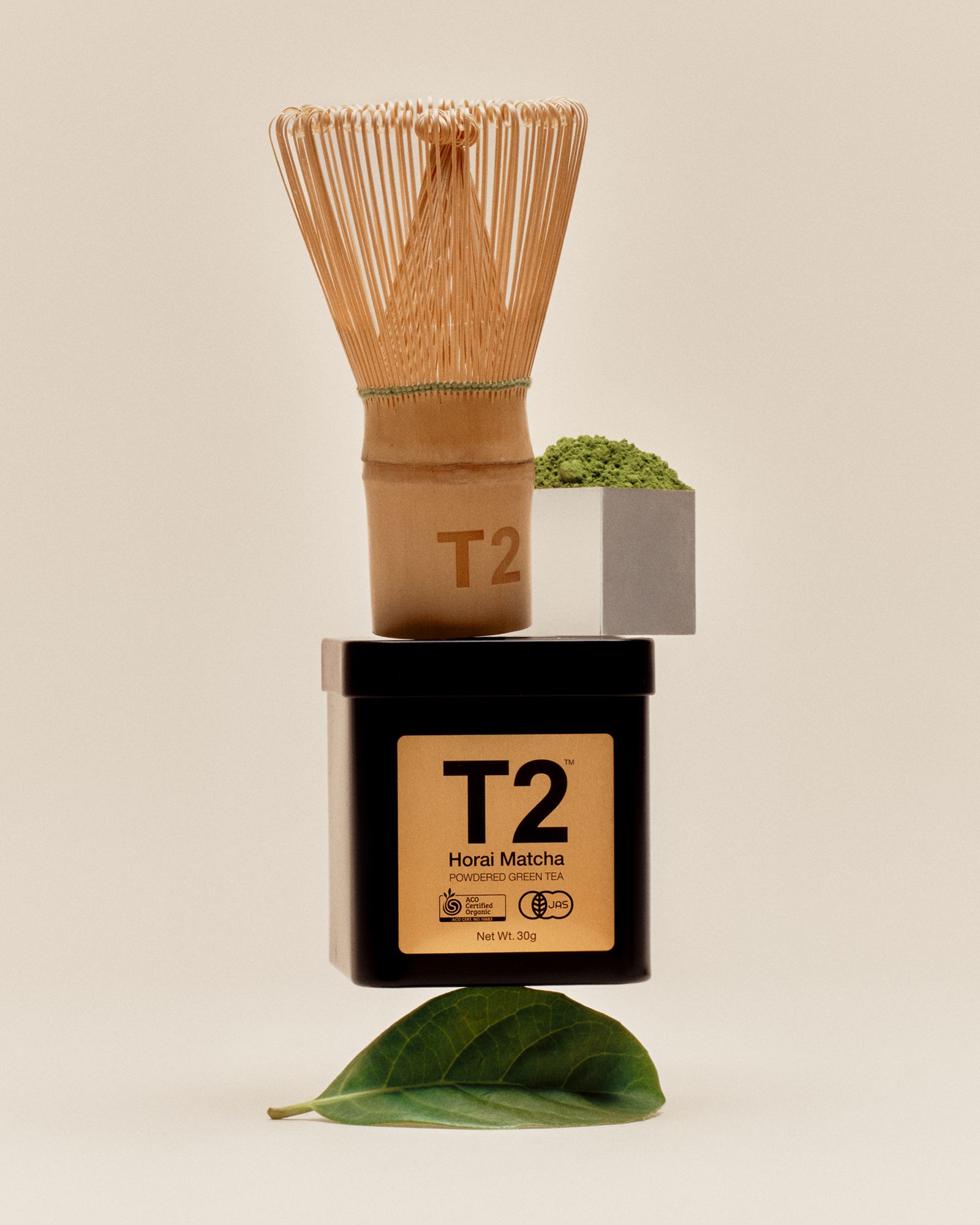 Product Image for SKU T110AI041