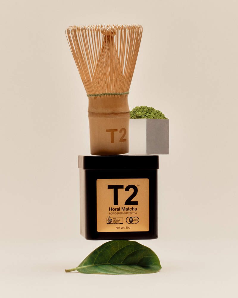 Product Image for SKU T110AI041