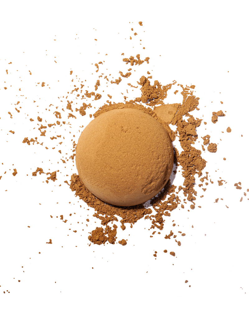 Rocky' Matcha Houjicha Tin 20g