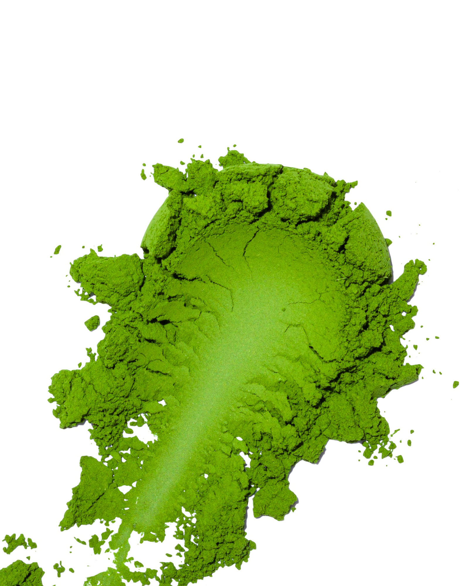 Rocky's Matcha Single Cultivar Okumidori Tin 20g