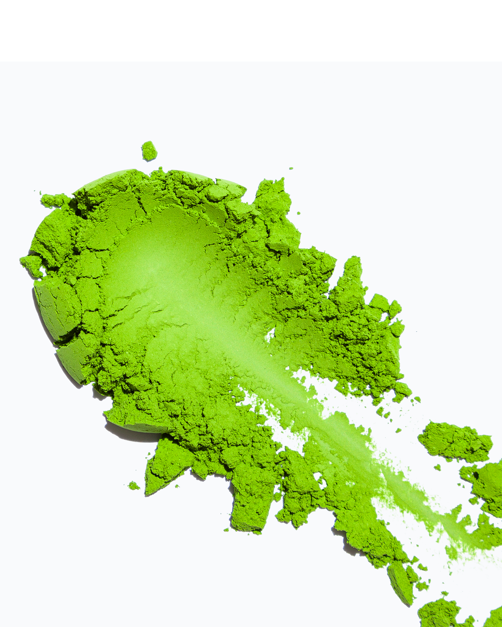 Rocky's Matcha Single Cultivar Narino Tin 20g