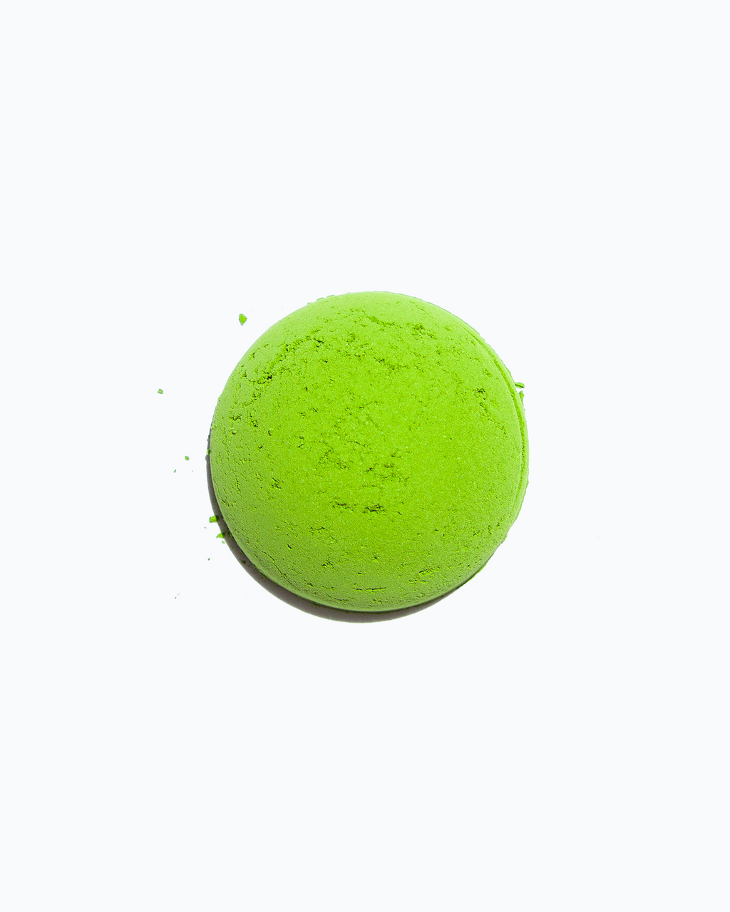 Rocky's Matcha Single Cultivar Narino Tin 20g