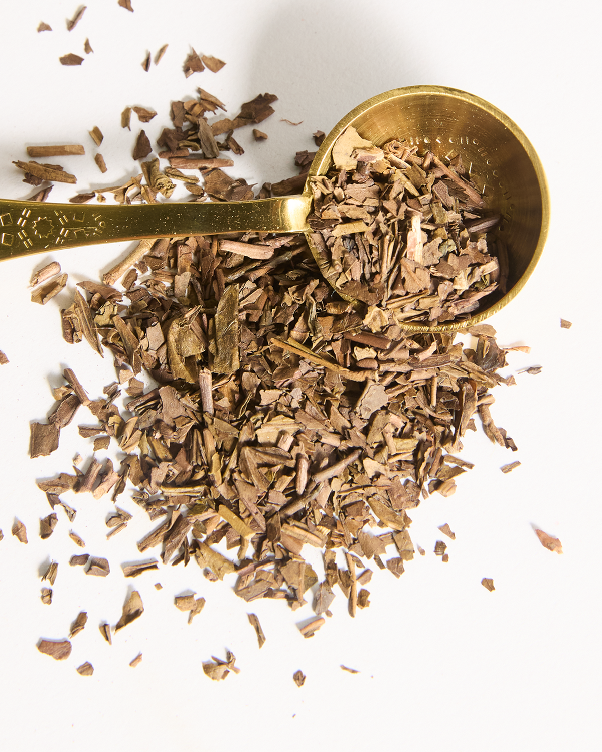 Hojicha Bancha Loose Leaf Cube 80g – T2 Tea