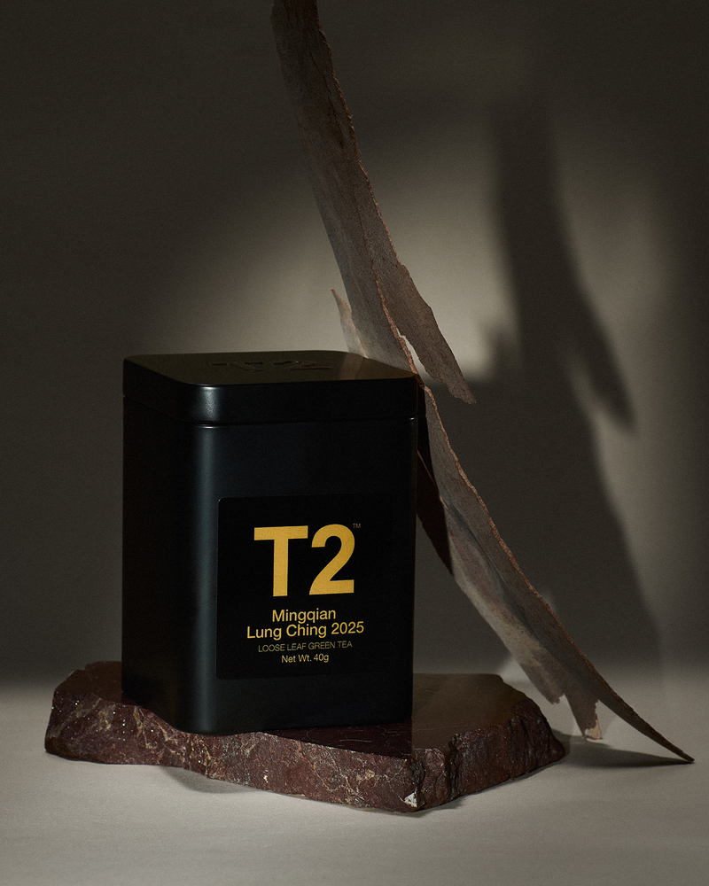 Product Image for SKU T111AI003