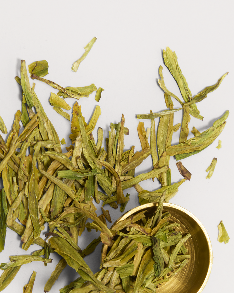 Product Image for SKU T111AI003