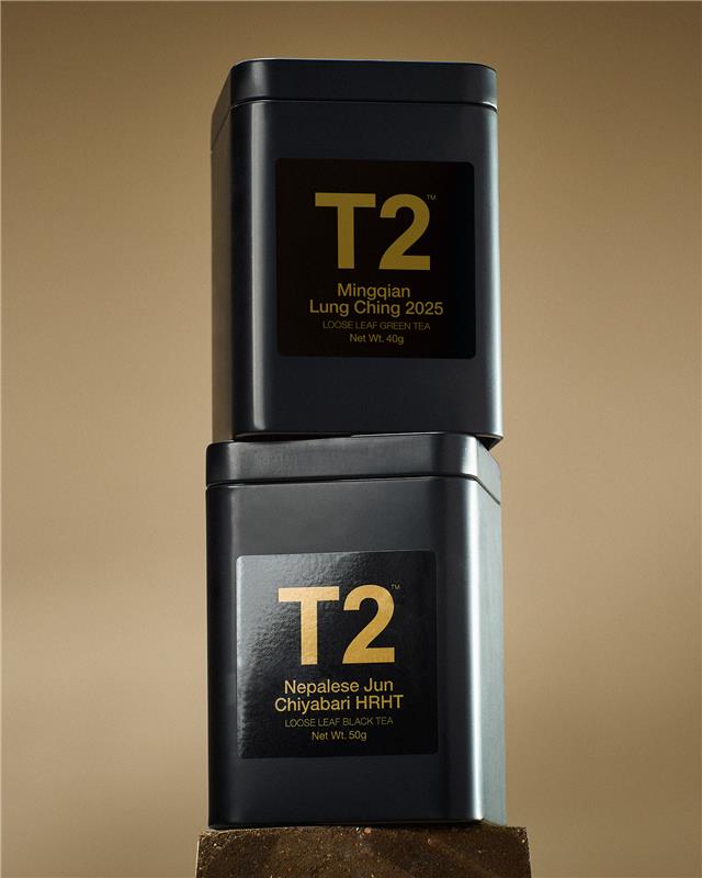 Product Image for SKU T111AI003