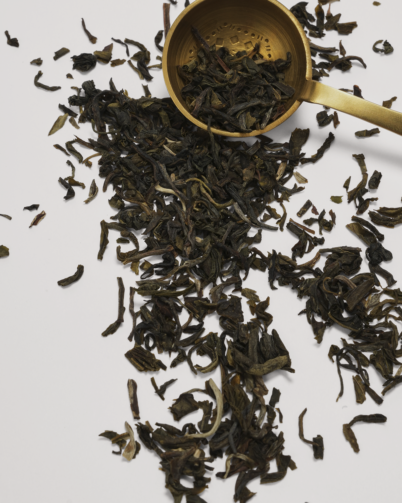 Product Image for SKU T115AE004