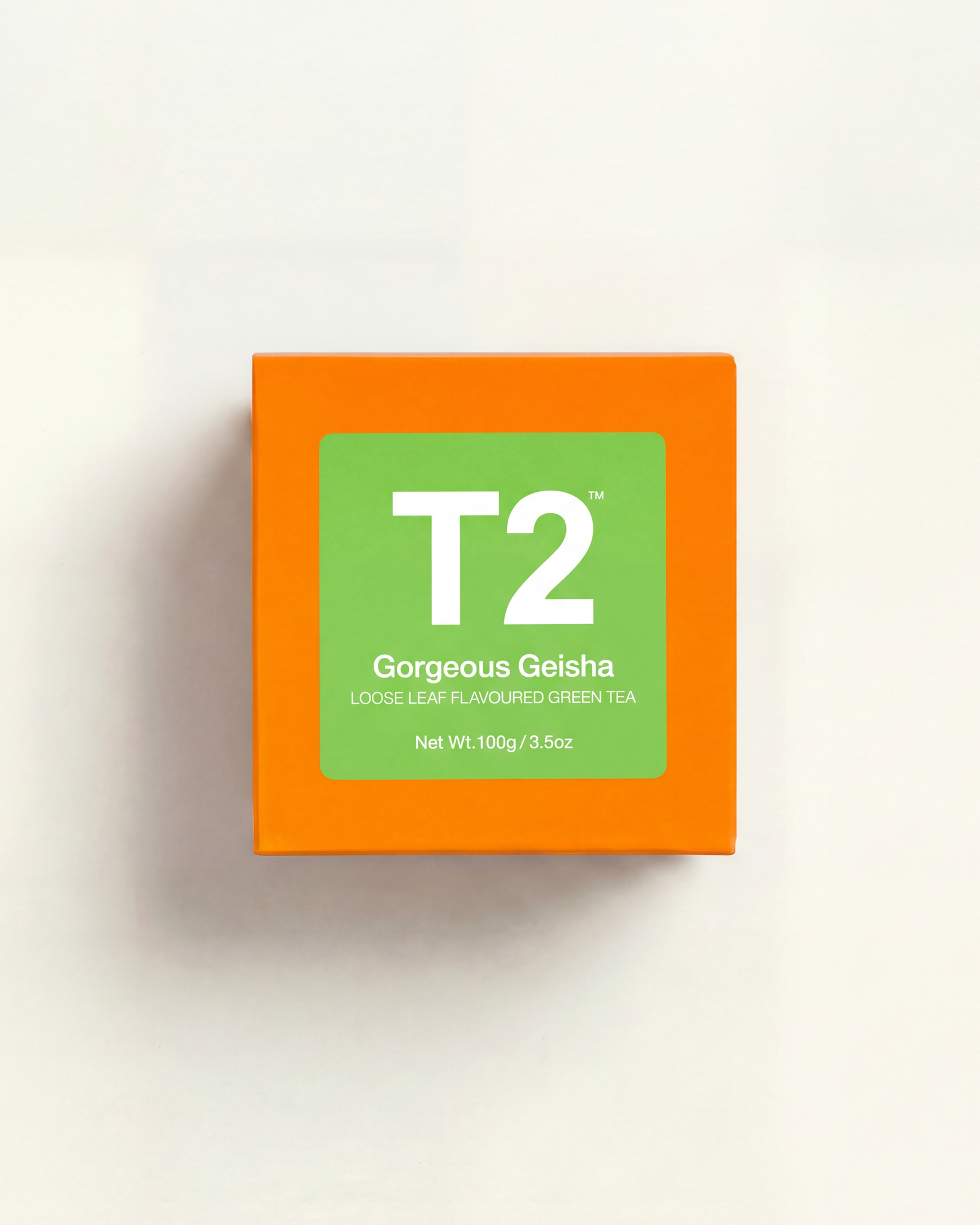 Product Image for SKU T115AE009