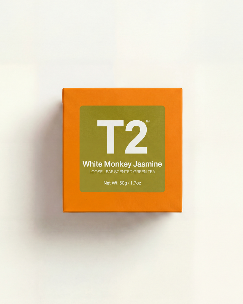 Product Image for SKU T115AE027