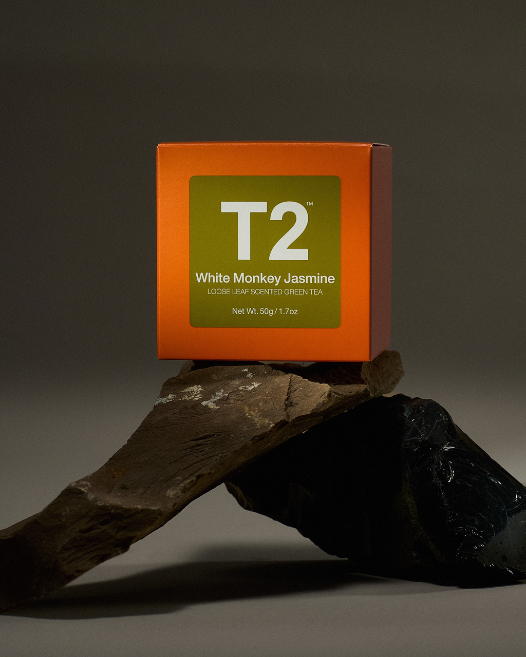 Product Image for SKU T115AE027