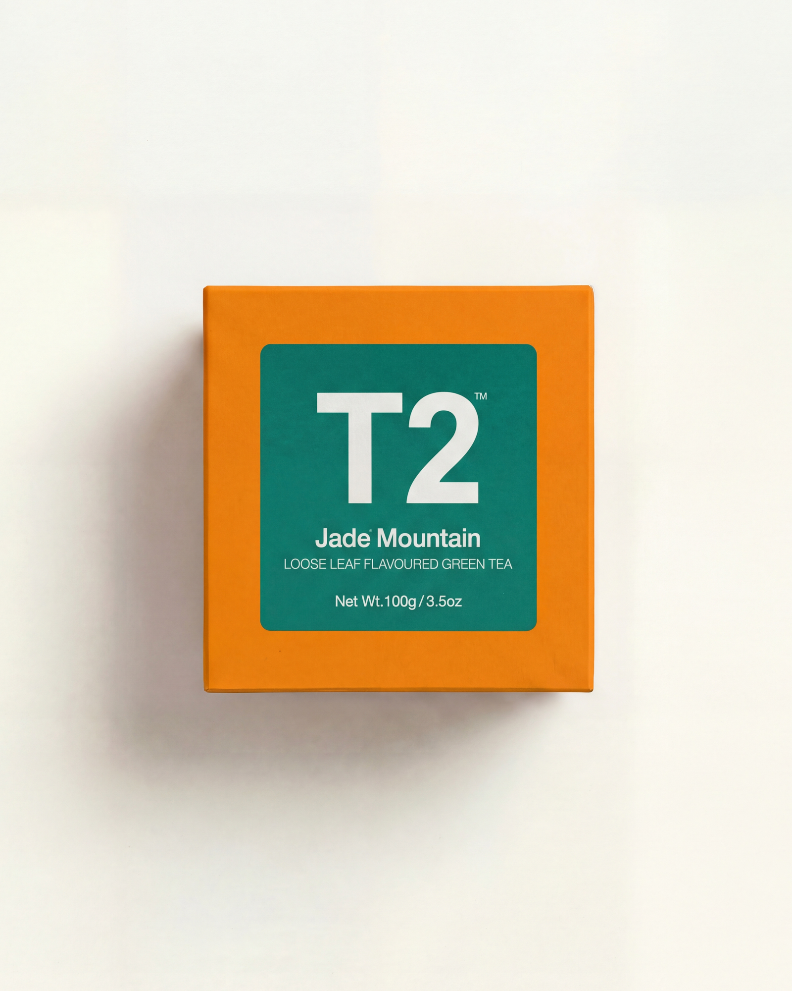 Product Image for SKU T115AE059