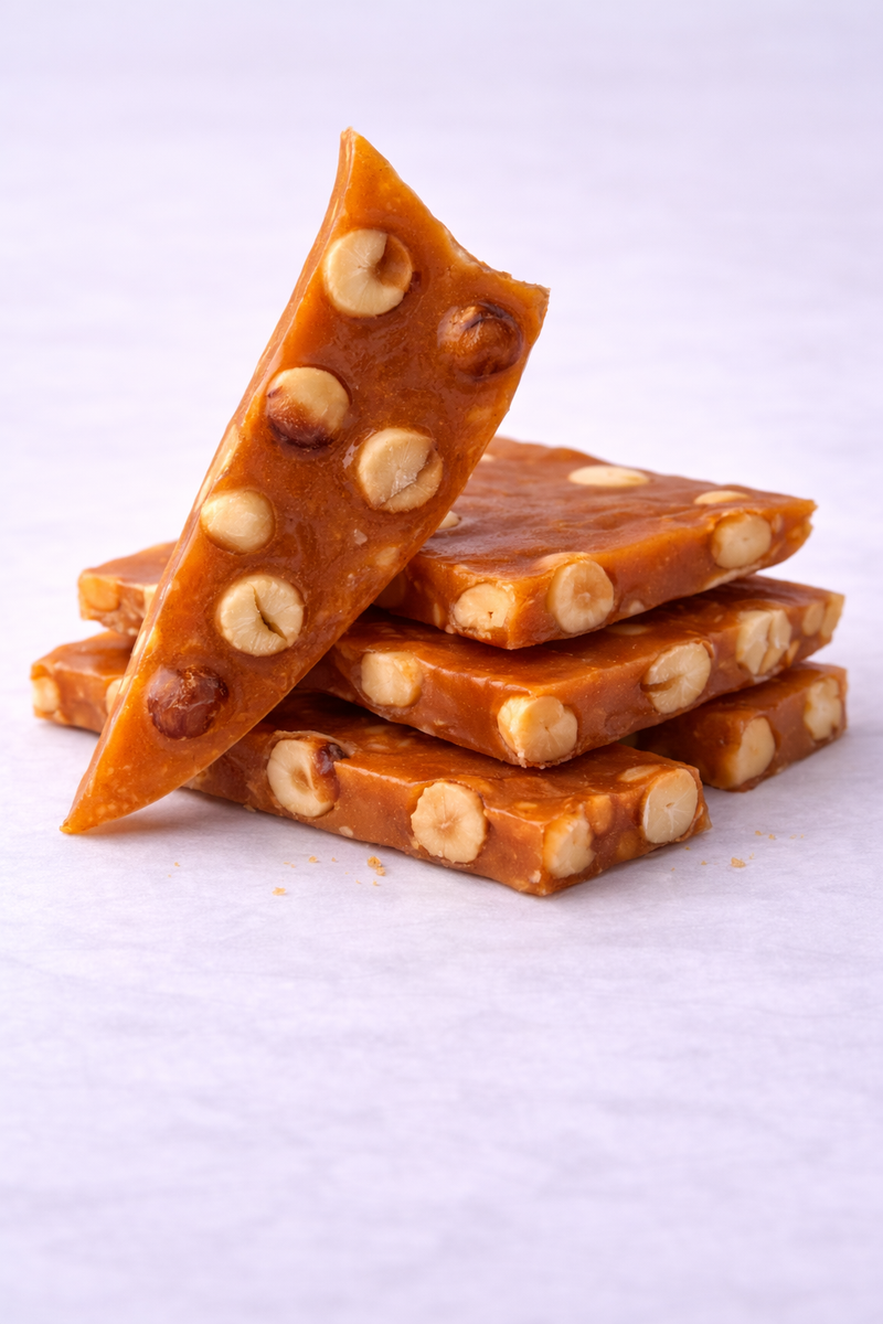 Jade Mountain Loose Leaf Cube 100g