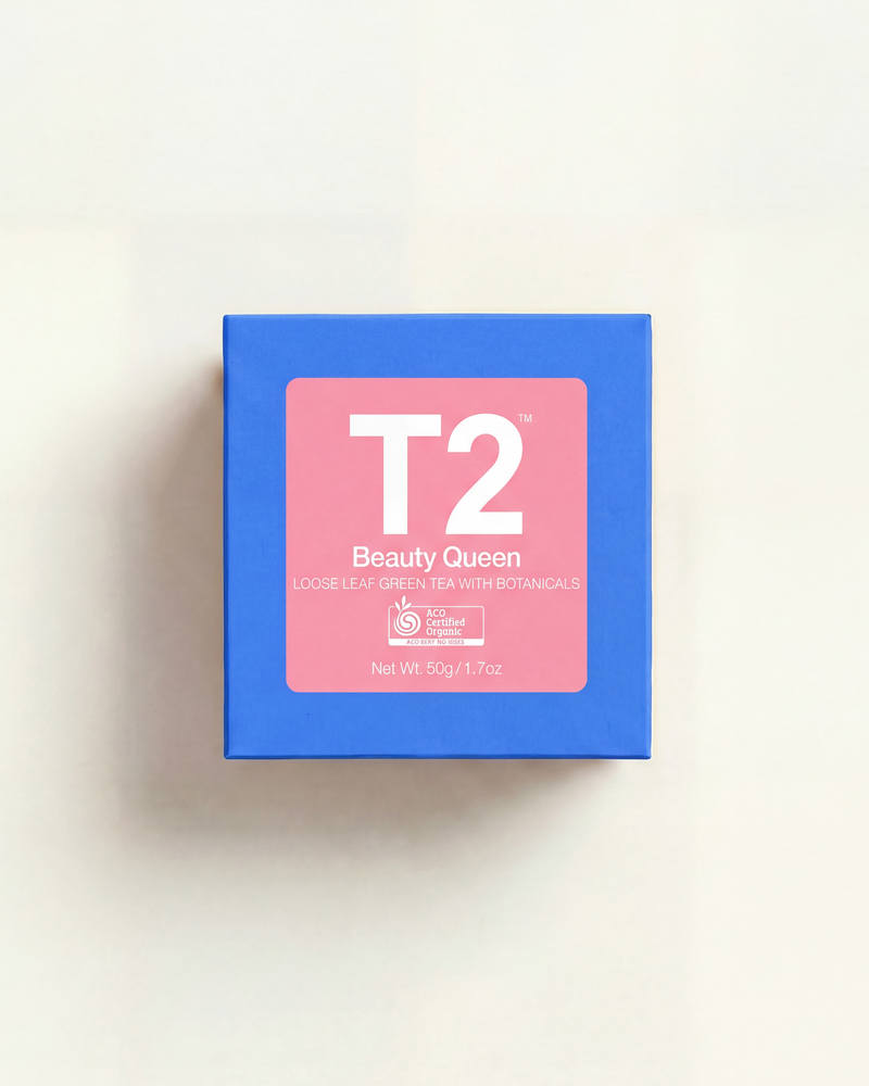 Product Image for SKU T115AE089