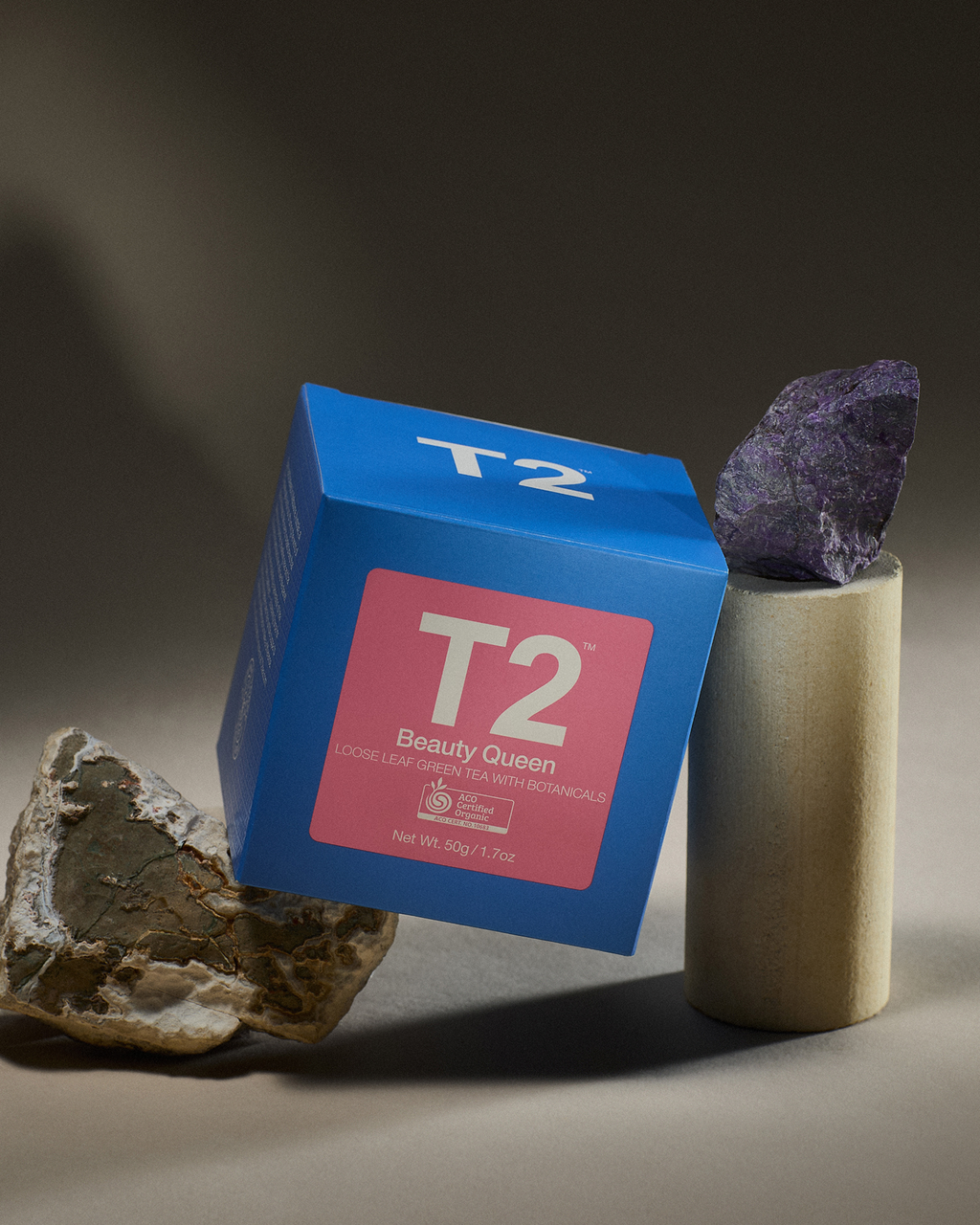 Product Image for SKU T115AE089