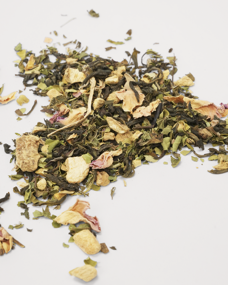 Product Image for SKU T115AE089