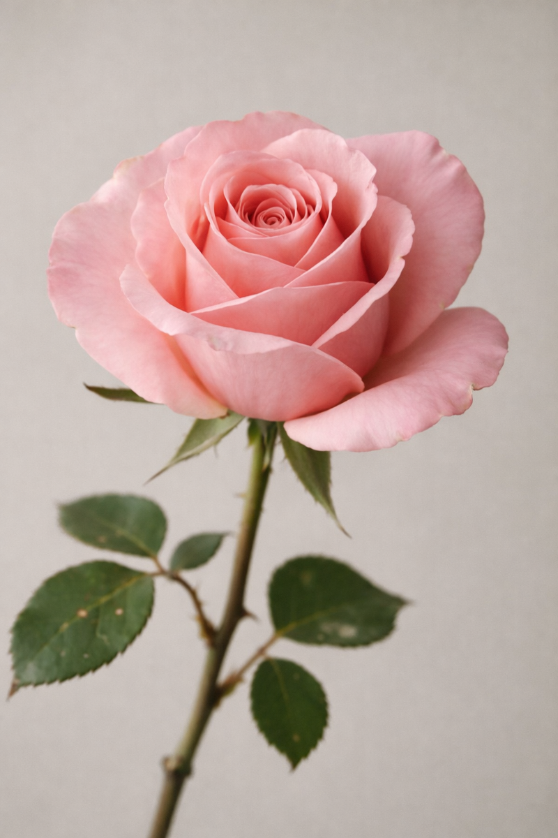 Beauty Queen Loose Leaf Cube 50g