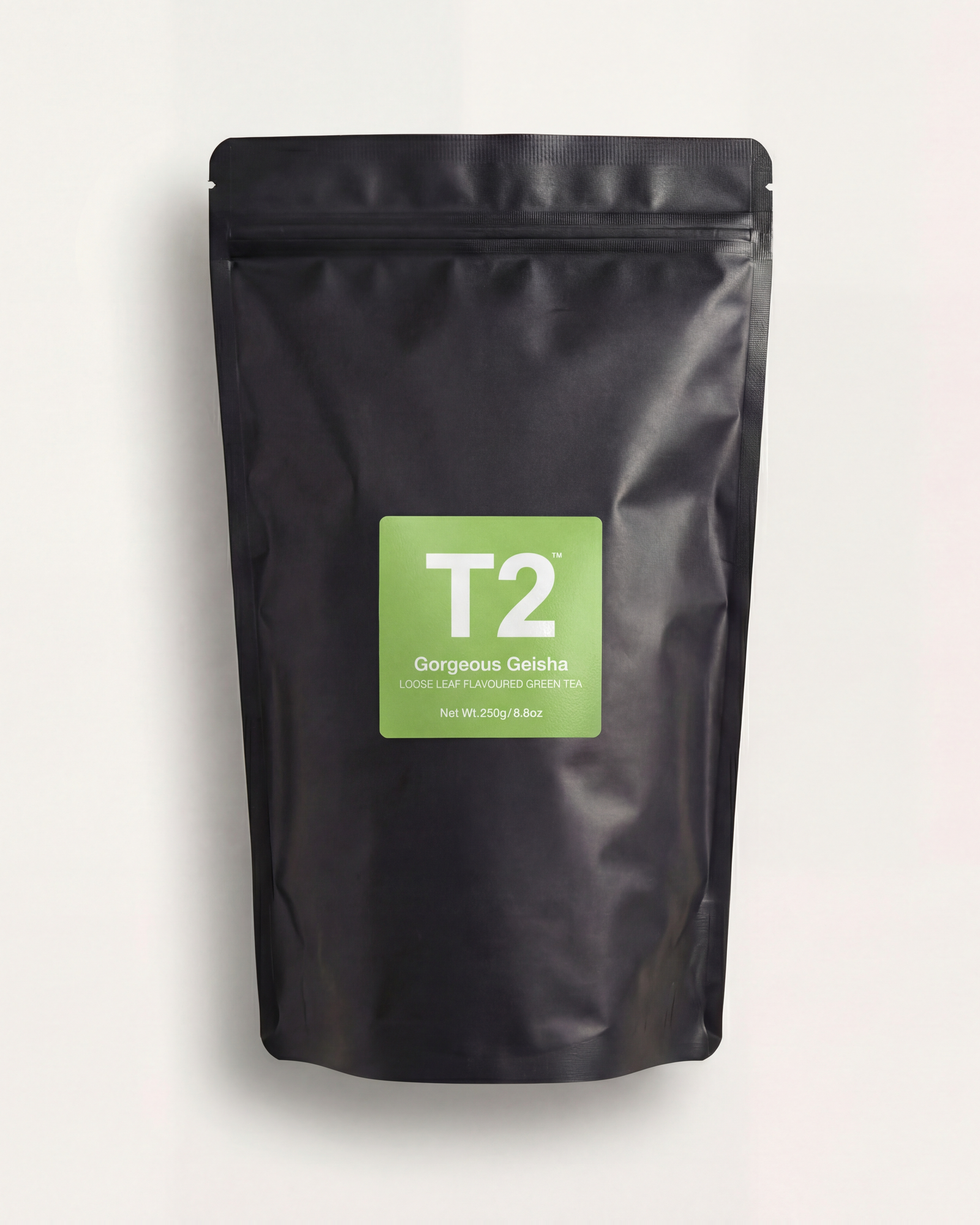 Product Image for SKU T115AG011