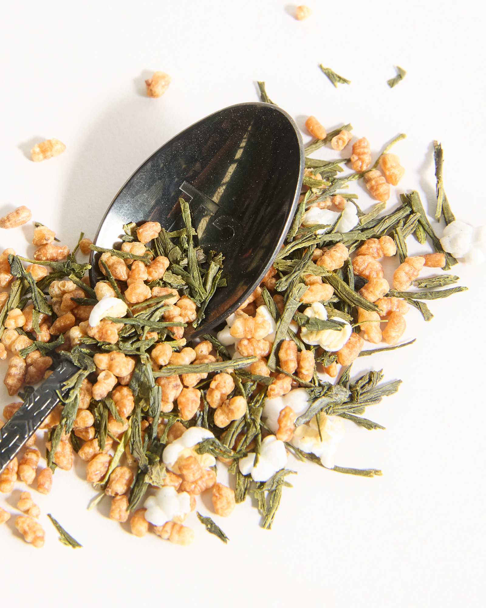 Product Image for SKU T115AG022