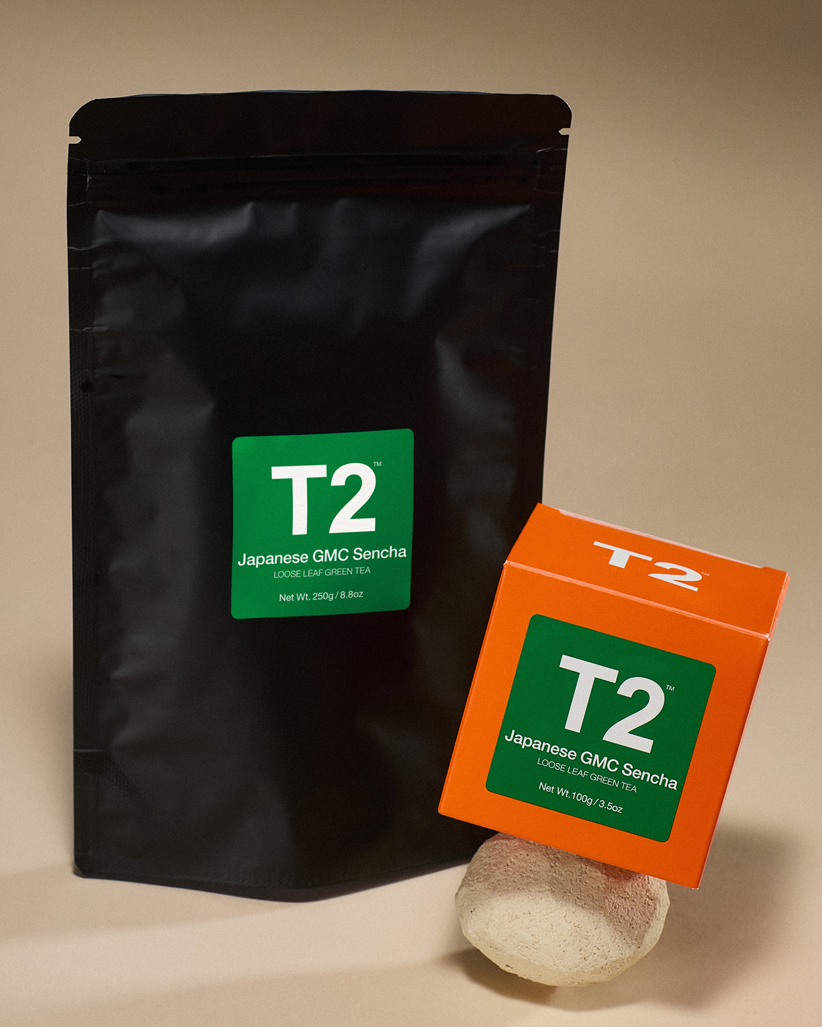 Product Image for SKU T115AG022