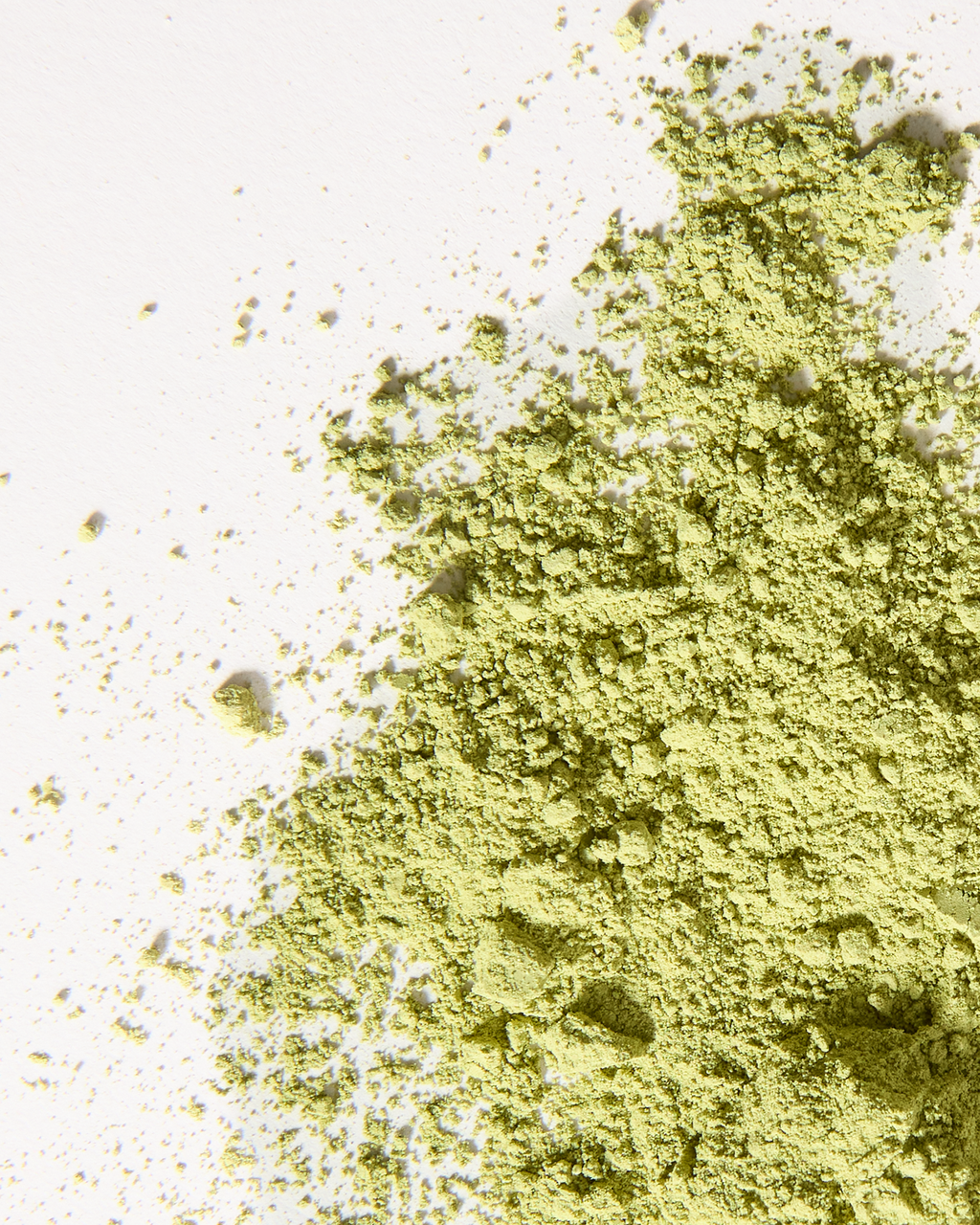 Product Image for SKU T115AI118