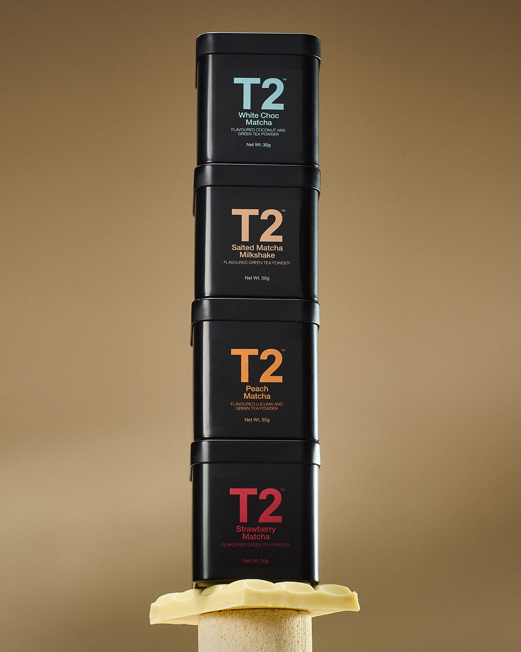 Product Image for SKU T115AI118