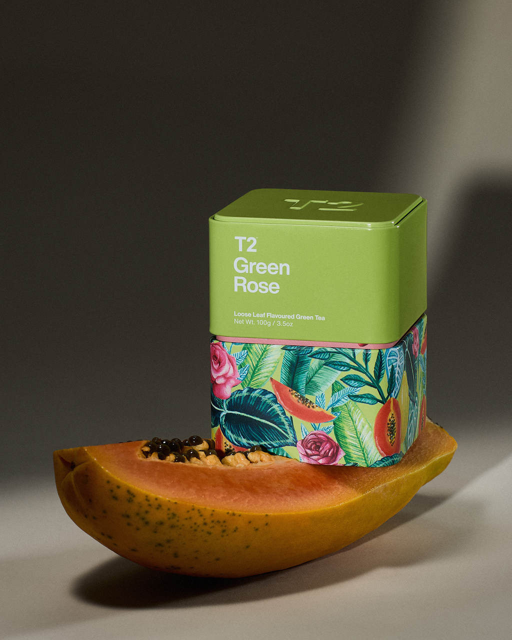 Product Image for SKU T115AI136