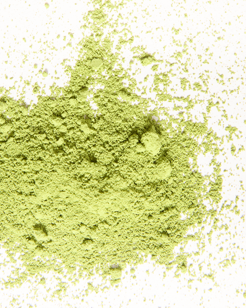 Product Image for SKU T116AI007