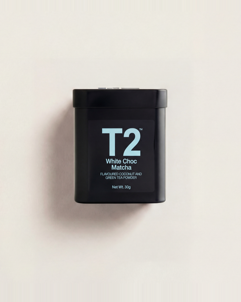 Product Image for SKU T116AI007