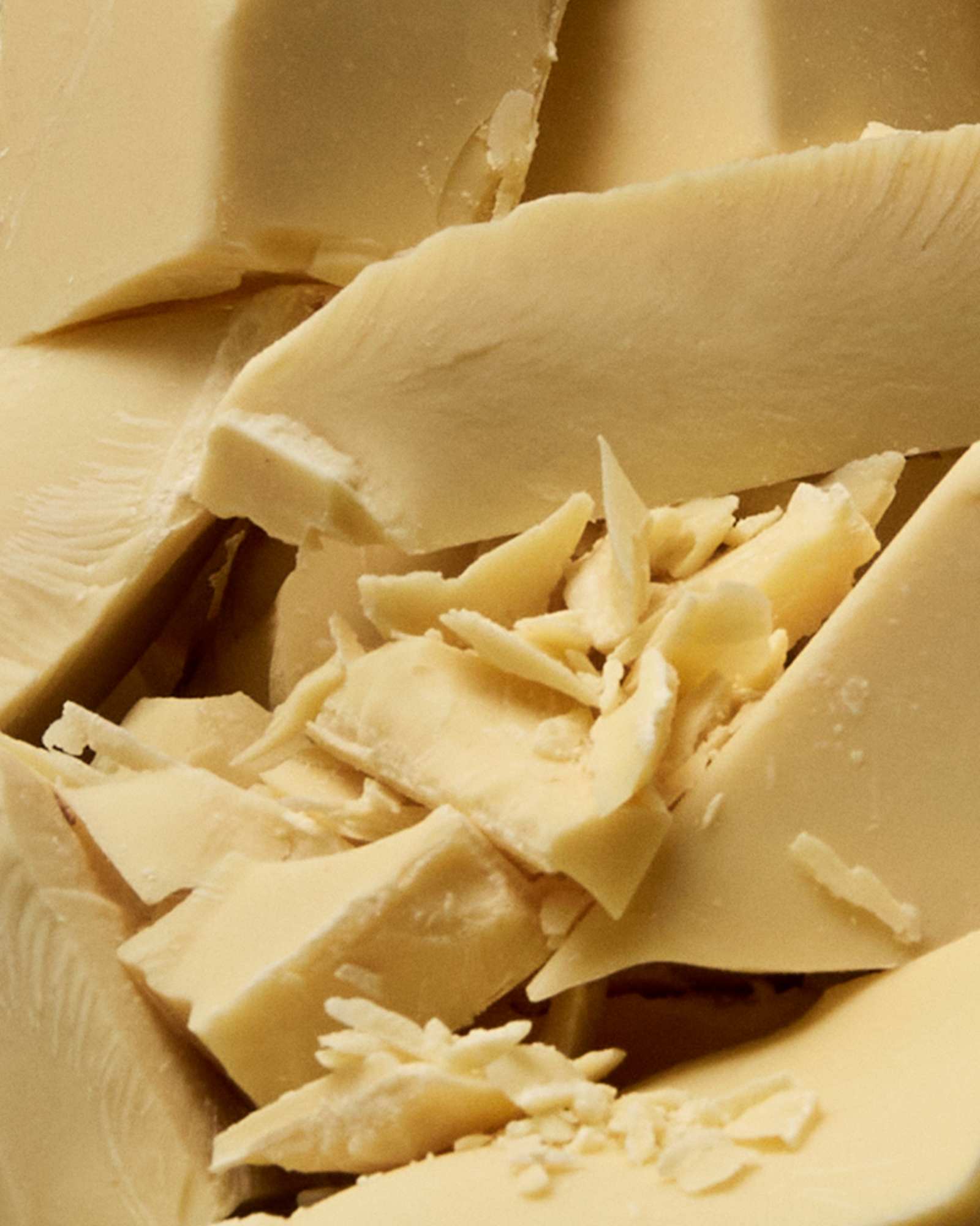 White Chocolate Matcha Powder Tin 30g