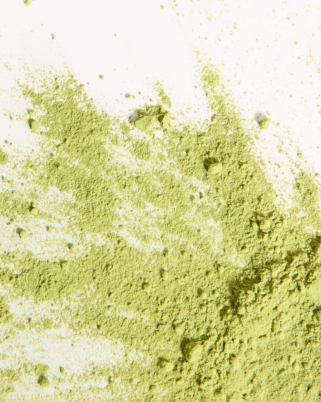 Yuzu Matcha Powder Tin 30g | T2 Tea AU