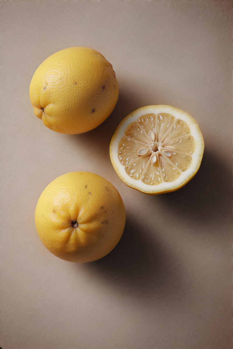 Yuzu Matcha Powder Tin 30g