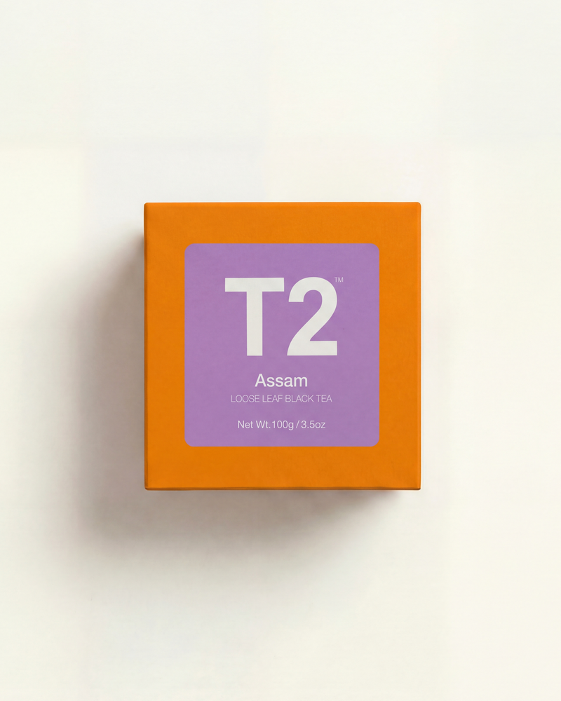 Product Image for SKU T120AE002