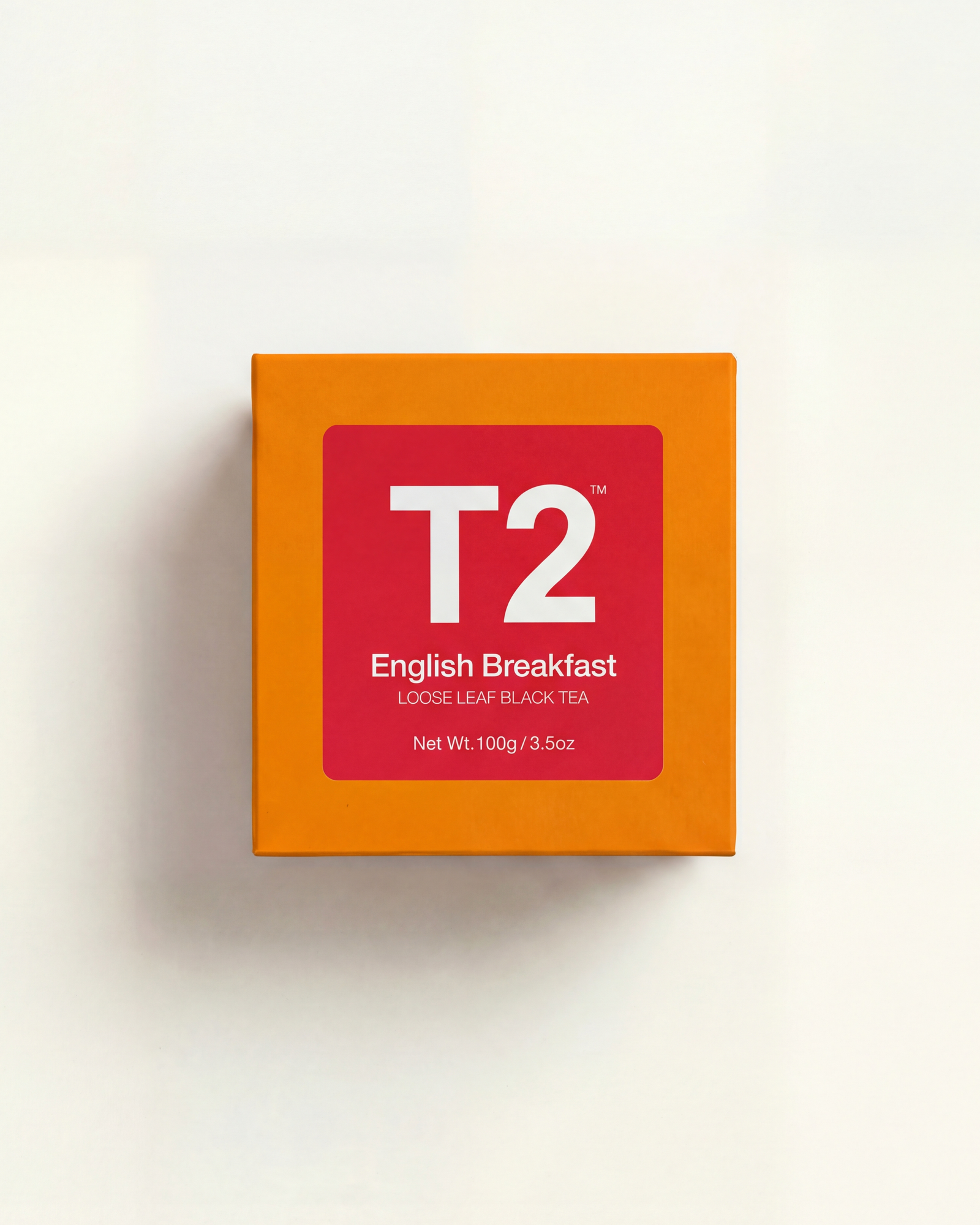 Product Image for SKU T120AE007