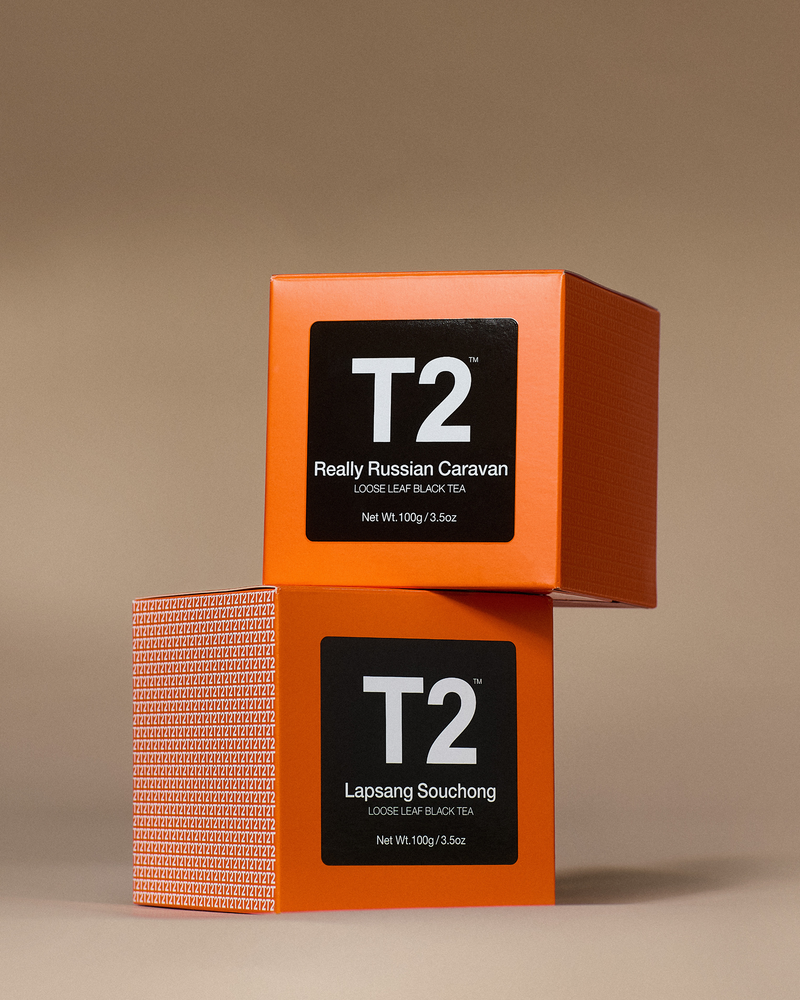 Product Image for SKU T120AE013