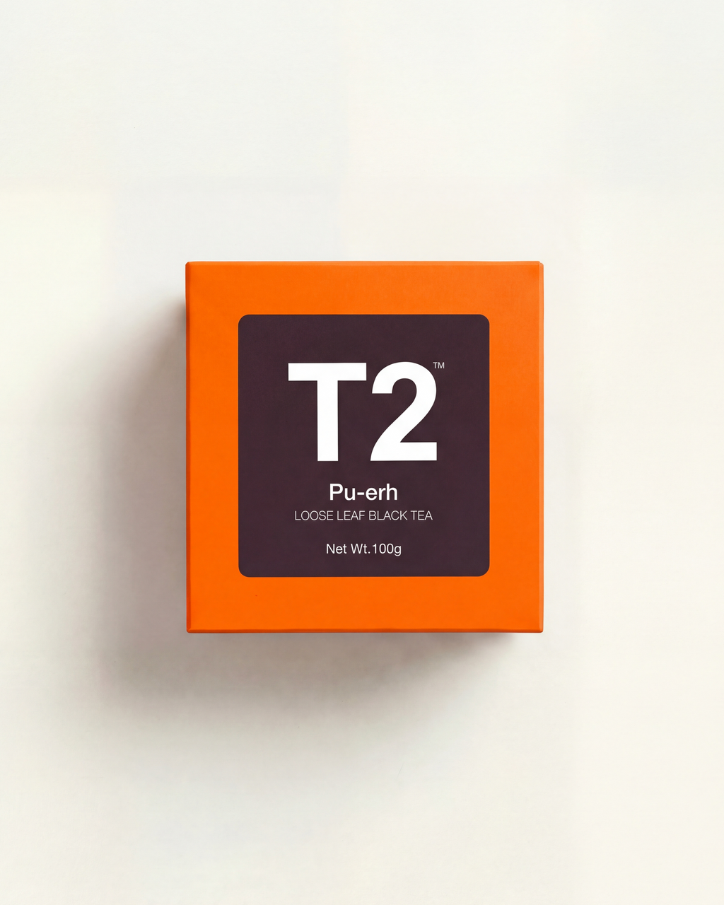 Product Image for SKU T120AE019