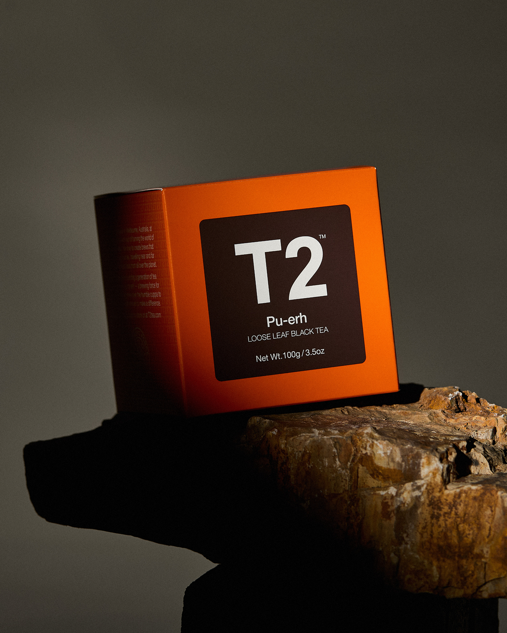 Product Image for SKU T120AE019