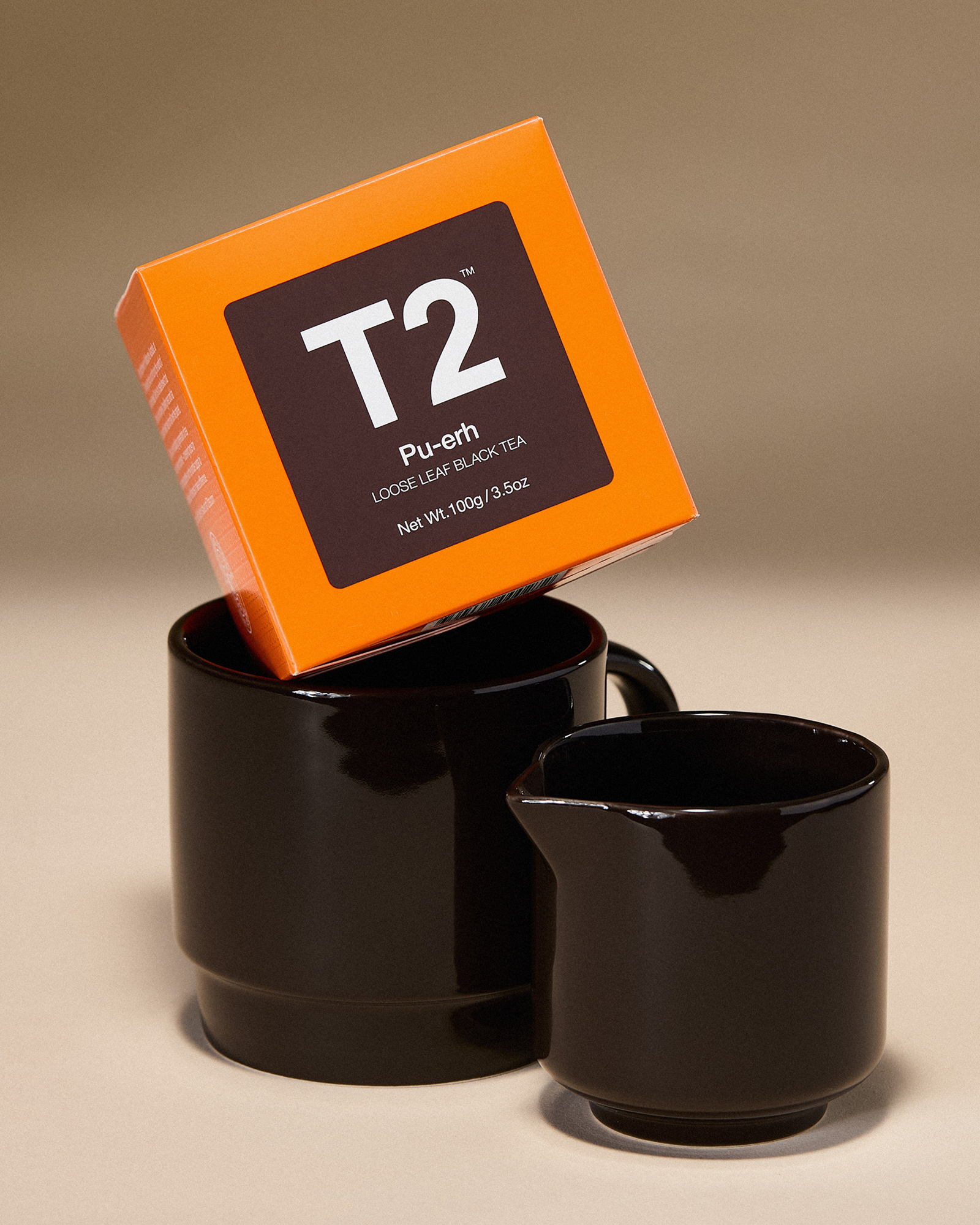 Product Image for SKU T120AE019