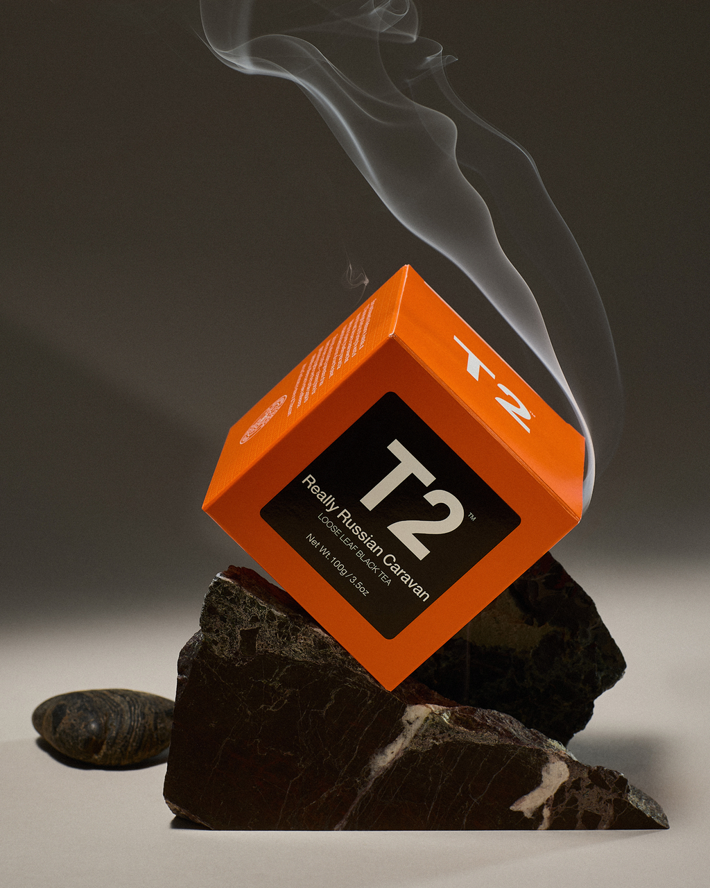 Product Image for SKU T120AE020