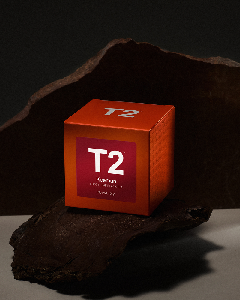 Product Image for SKU T120AE099