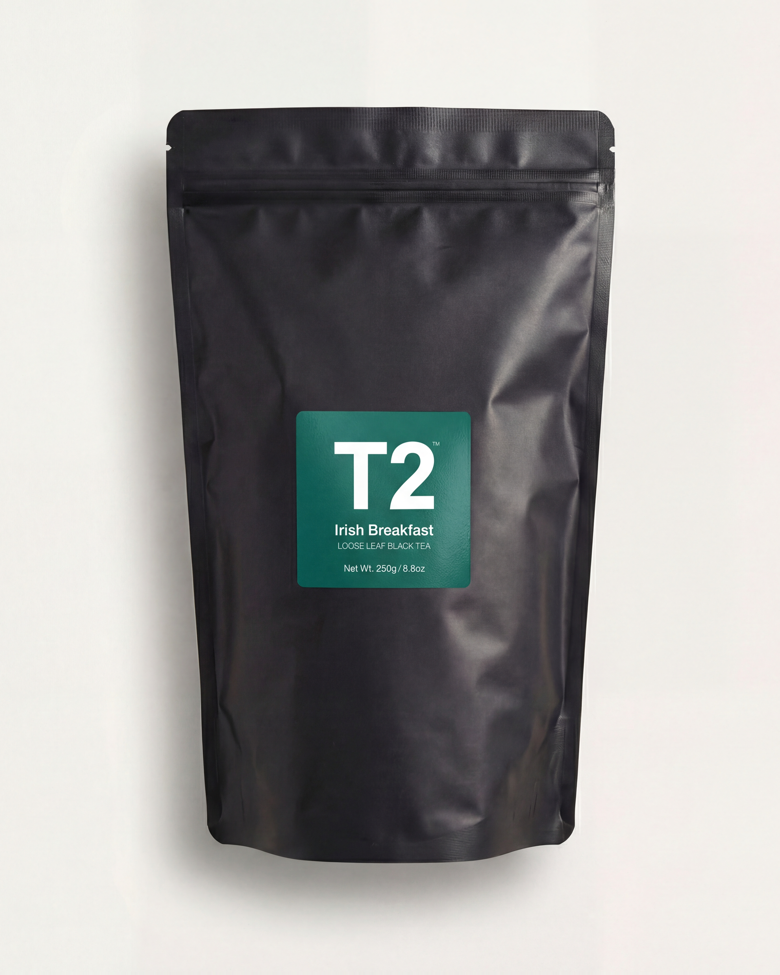 Product Image for SKU T120AG017