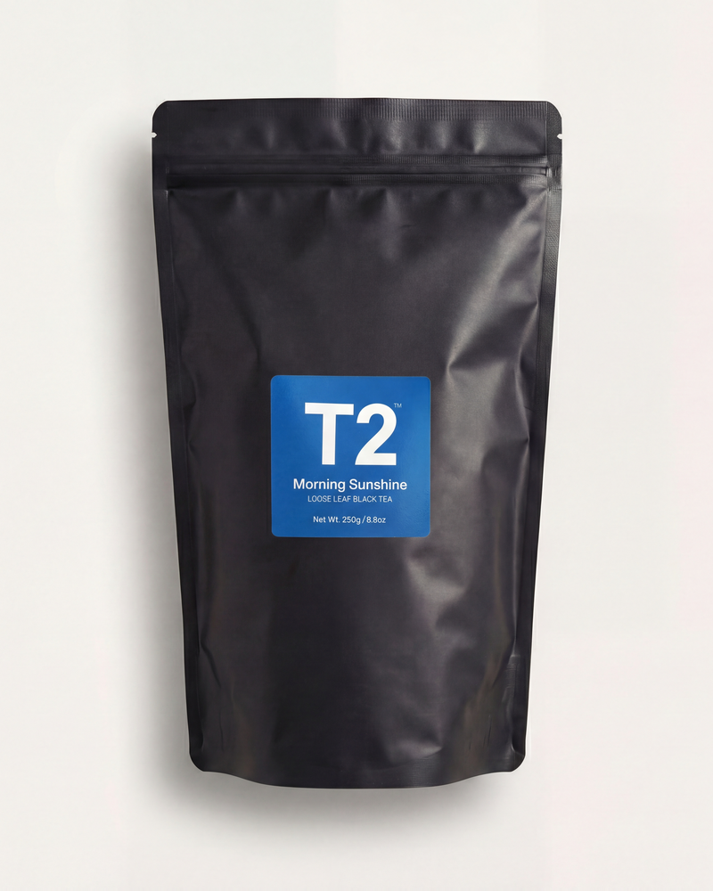 Product Image for SKU T120AG063