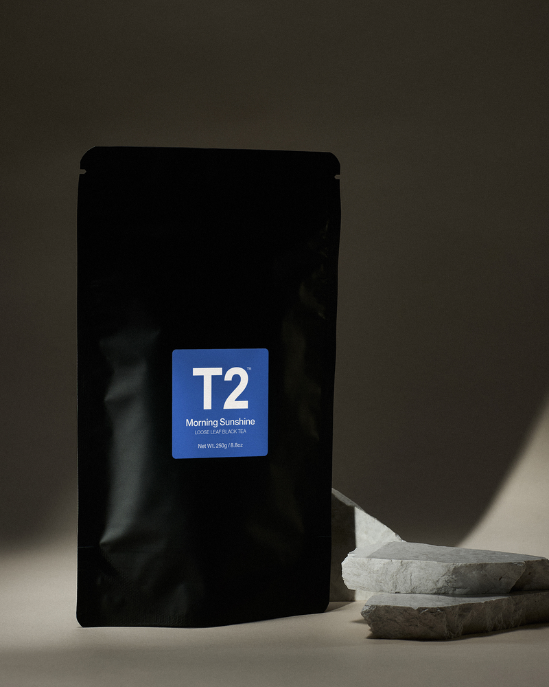 Product Image for SKU T120AG063