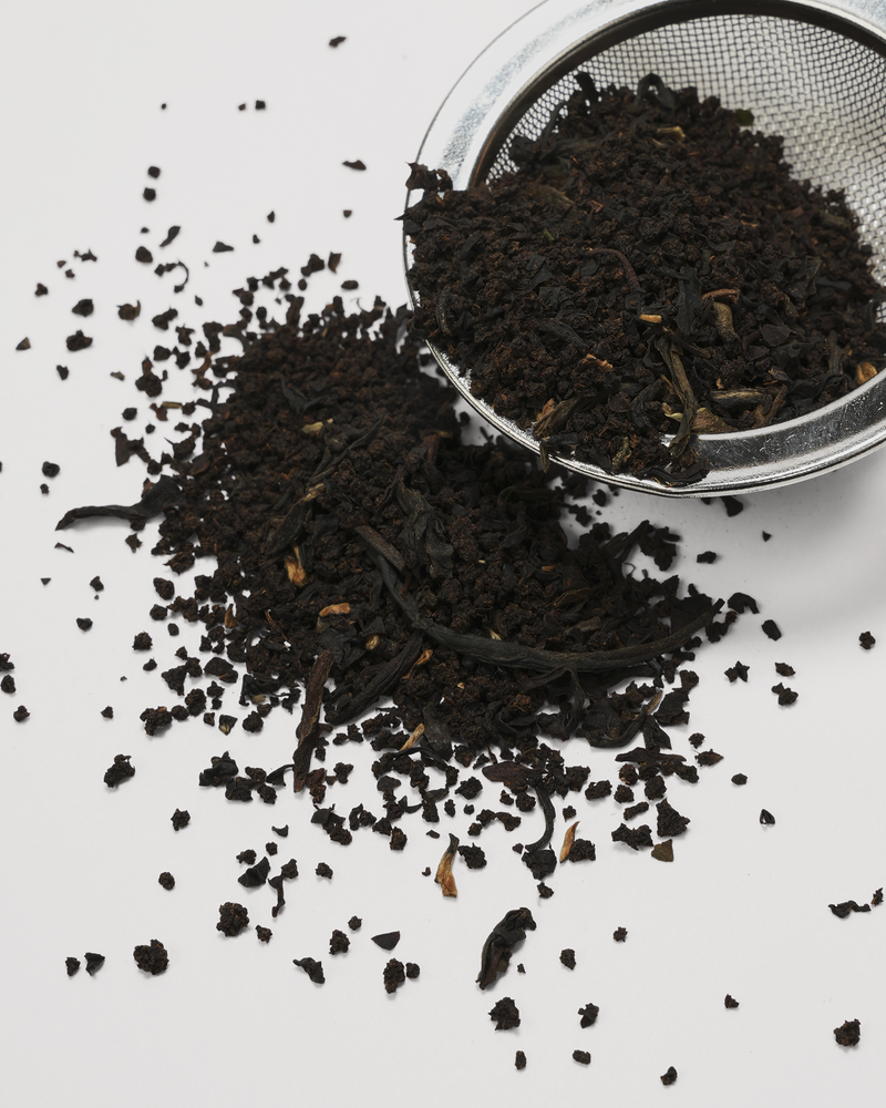 Product Image for SKU T120AG063