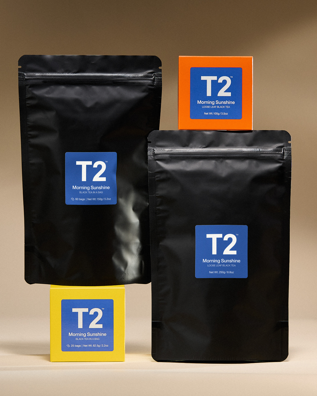 Product Image for SKU T120AG063