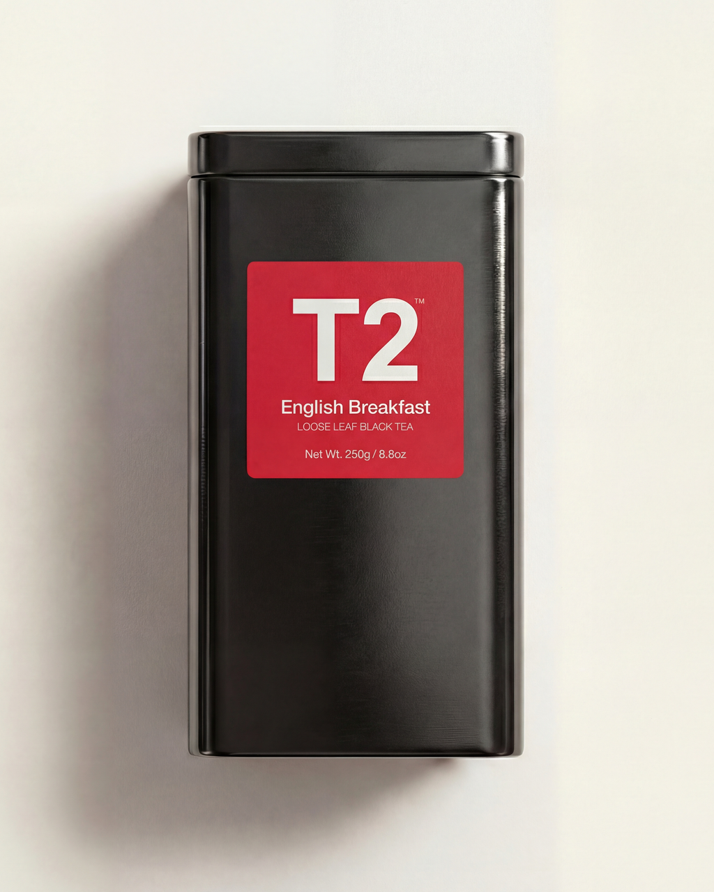 Product Image for SKU T120AI021